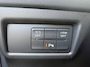 Mazda CX-5 2.0 SkyActiv-G 165 Skylease GT | Trekhaak | Leder |