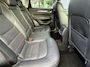 Mazda CX-5 2.0 SkyActiv-G 165 Skylease GT | Trekhaak | Leder |