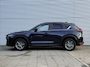 Mazda CX-5 2.0 SkyActiv-G 165 Skylease GT | Trekhaak | Leder |