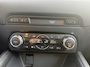 Mazda CX-5 2.0 SkyActiv-G 165 Skylease GT | Trekhaak | Leder |