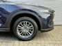 Mazda CX-5 2.0 SkyActiv-G 165 Skylease GT | Trekhaak | Leder |