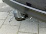 Mazda CX-5 2.0 SkyActiv-G 165 Skylease GT | Trekhaak | Leder |