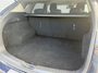 Mazda CX-5 2.0 SkyActiv-G 165 Skylease GT | Trekhaak | Leder |