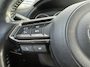Mazda CX-5 2.0 SkyActiv-G 165 Skylease GT | Trekhaak | Leder |