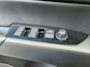 Mazda CX-5 2.0 SkyActiv-G 165 Skylease GT | Trekhaak | Leder |