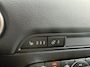 Mazda CX-5 2.0 SkyActiv-G 165 Skylease GT | Trekhaak | Leder |