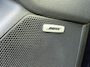 Mazda CX-5 2.0 SkyActiv-G 165 Skylease GT | Trekhaak | Leder |