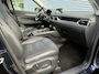 Mazda CX-5 2.0 SkyActiv-G 165 Skylease GT | Trekhaak | Leder |