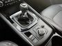 Mazda CX-5 2.0 SkyActiv-G 165 Skylease GT | Trekhaak | Leder |