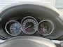 Mazda CX-5 2.0 SkyActiv-G 165 Skylease GT | Trekhaak | Leder |