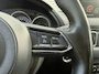 Mazda CX-5 2.0 SkyActiv-G 165 Skylease GT | Trekhaak | Leder |