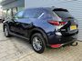 Mazda CX-5 2.0 SkyActiv-G 165 Skylease GT | Trekhaak | Leder |