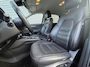 Mazda CX-5 2.0 SkyActiv-G 165 Skylease GT | Trekhaak | Leder |