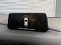 Mazda CX-5 2.0 SkyActiv-G 165 Skylease GT | Trekhaak | Leder |