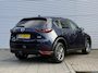 Mazda CX-5 2.0 SkyActiv-G 165 Skylease GT | Trekhaak | Leder |