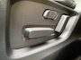 Mazda CX-5 2.0 SkyActiv-G 165 Skylease GT | Trekhaak | Leder |