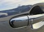 Mazda CX-5 2.0 SkyActiv-G 165 Skylease GT | Trekhaak | Leder |
