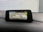 Mazda CX-5 2.0 SkyActiv-G 165 Skylease GT | Trekhaak | Leder |