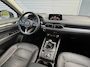 Mazda CX-5 2.0 SkyActiv-G 165 Skylease GT | Trekhaak | Leder |