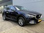 Mazda CX-5 2.0 SkyActiv-G 165 Skylease GT | Trekhaak | Leder |