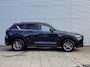 Mazda CX-5 2.0 SkyActiv-G 165 Skylease GT | Trekhaak | Leder |