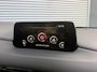 Mazda CX-5 2.0 SkyActiv-G 165 Skylease GT | Trekhaak | Leder |