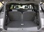 Peugeot e-5008 GT Long Range 97 kWh 7p | SOH 97% | Panorama/schuifdak | Luxe stoelen | Warmtepomp | All season | Massage |