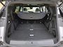 Peugeot e-5008 GT Long Range 97 kWh 7p | SOH 97% | Panorama/schuifdak | Luxe stoelen | Warmtepomp | All season | Massage |