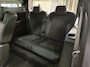 Peugeot e-5008 GT Long Range 97 kWh 7p | SOH 97% | Panorama/schuifdak | Luxe stoelen | Warmtepomp | All season | Massage |