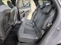 Peugeot e-5008 GT Long Range 97 kWh 7p | SOH 97% | Panorama/schuifdak | Luxe stoelen | Warmtepomp | All season | Massage |
