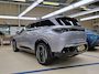 Peugeot e-5008 GT Long Range 97 kWh 7p | SOH 97% | Panorama/schuifdak | Luxe stoelen | Warmtepomp | All season | Massage |