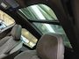Peugeot e-5008 GT Long Range 97 kWh 7p | SOH 97% | Panorama/schuifdak | Luxe stoelen | Warmtepomp | All season | Massage |