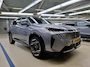 Peugeot e-5008 GT Long Range 97 kWh 7p | SOH 97% | Panorama/schuifdak | Luxe stoelen | Warmtepomp | All season | Massage |