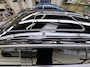 Peugeot e-5008 GT Long Range 97 kWh 7p | SOH 97% | Panorama/schuifdak | Luxe stoelen | Warmtepomp | All season | Massage |