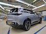 Peugeot e-5008 GT Long Range 97 kWh 7p | SOH 97% | Panorama/schuifdak | Luxe stoelen | Warmtepomp | All season | Massage |