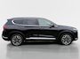 Hyundai Santa Fe 1.6 T-GDI PHEV Premium Sky 7-persoons | Zeer compleet | Zeer nette auto | Open dak | 360 graden camera | Stoelverwarming & koeling |