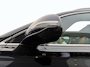 Hyundai Santa Fe 1.6 T-GDI PHEV Premium Sky 7-persoons | Zeer compleet | Zeer nette auto | Open dak | 360 graden camera | Stoelverwarming & koeling |