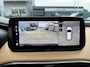 Hyundai Santa Fe 1.6 T-GDI PHEV Premium Sky 7-persoons | Zeer compleet | Zeer nette auto | Open dak | 360 graden camera | Stoelverwarming & koeling |