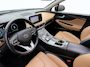 Hyundai Santa Fe 1.6 T-GDI PHEV Premium Sky 7-persoons | Zeer compleet | Zeer nette auto | Open dak | 360 graden camera | Stoelverwarming & koeling |