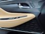 Hyundai Santa Fe 1.6 T-GDI PHEV Premium Sky 7-persoons | Zeer compleet | Zeer nette auto | Open dak | 360 graden camera | Stoelverwarming & koeling |