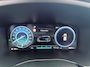 Hyundai Santa Fe 1.6 T-GDI PHEV Premium Sky 7-persoons | Zeer compleet | Zeer nette auto | Open dak | 360 graden camera | Stoelverwarming & koeling |
