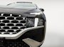 Hyundai Santa Fe 1.6 T-GDI PHEV Premium Sky 7-persoons | Zeer compleet | Zeer nette auto | Open dak | 360 graden camera | Stoelverwarming & koeling |
