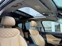 Hyundai Santa Fe 1.6 T-GDI PHEV Premium Sky 7-persoons | Zeer compleet | Zeer nette auto | Open dak | 360 graden camera | Stoelverwarming & koeling |