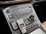 Hyundai Santa Fe 1.6 T-GDI PHEV Premium Sky 7-persoons | Zeer compleet | Zeer nette auto | Open dak | 360 graden camera | Stoelverwarming & koeling |