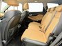 Hyundai Santa Fe 1.6 T-GDI PHEV Premium Sky 7-persoons | Zeer compleet | Zeer nette auto | Open dak | 360 graden camera | Stoelverwarming & koeling |