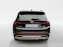 Hyundai Santa Fe 1.6 T-GDI PHEV Premium Sky 7-persoons | Zeer compleet | Zeer nette auto | Open dak | 360 graden camera | Stoelverwarming & koeling |