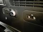 Hyundai Santa Fe 1.6 T-GDI PHEV Premium Sky 7-persoons | Zeer compleet | Zeer nette auto | Open dak | 360 graden camera | Stoelverwarming & koeling |
