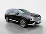 Hyundai Santa Fe 1.6 T-GDI PHEV Premium Sky 7-persoons | Zeer compleet | Zeer nette auto | Open dak | 360 graden camera | Stoelverwarming & koeling |