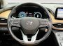 Hyundai Santa Fe 1.6 T-GDI PHEV Premium Sky 7-persoons | Zeer compleet | Zeer nette auto | Open dak | 360 graden camera | Stoelverwarming & koeling |