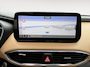 Hyundai Santa Fe 1.6 T-GDI PHEV Premium Sky 7-persoons | Zeer compleet | Zeer nette auto | Open dak | 360 graden camera | Stoelverwarming & koeling |